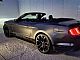 Ford&nbsp;Mustang&nbsp;<small><strong>CABRIO 5.0 V8 GT Avt. HLAJENJE SED-MEMORY-USNJE</strong></small>