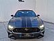 Ford&nbsp;Mustang&nbsp;<small><strong>CABRIO 5.0 V8 GT Avt. HLAJENJE SED-MEMORY-USNJE</strong></small>