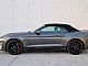 Ford&nbsp;Mustang&nbsp;<small><strong>CABRIO 5.0 V8 GT Avt. HLAJENJE SED-MEMORY-USNJE</strong></small>
