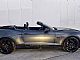 Ford&nbsp;Mustang&nbsp;<small><strong>CABRIO 5.0 V8 GT Avt. HLAJENJE SED-MEMORY-USNJE</strong></small>