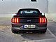 Ford&nbsp;Mustang&nbsp;<small><strong>CABRIO 5.0 V8 GT Avt. HLAJENJE SED-MEMORY-USNJE</strong></small>
