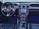 Ford&nbsp;Mustang&nbsp;<small><strong>CABRIO 5.0 V8 GT Avt. HLAJENJE SED-MEMORY-USNJE</strong></small>