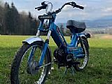 Tomos A3