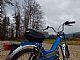 Tomos&nbsp;A3