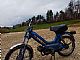 Tomos&nbsp;A3