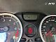 Renault&nbsp;Megane&nbsp;<small><strong>grandtour 1.6 16W</strong></small>