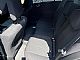 Renault&nbsp;Megane&nbsp;<small><strong>grandtour 1.6 16W</strong></small>