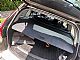 Renault&nbsp;Megane&nbsp;<small><strong>grandtour 1.6 16W</strong></small>