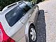 Renault&nbsp;Megane&nbsp;<small><strong>grandtour 1.6 16W</strong></small>