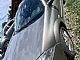 Renault&nbsp;Megane&nbsp;<small><strong>grandtour 1.6 16W</strong></small>