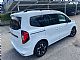 Nissan&nbsp;Townstar&nbsp;<small><strong>Combi 1.3 DIG Tekna</strong></small>
