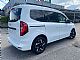 Nissan&nbsp;Townstar&nbsp;<small><strong>Combi 1.3 DIG Tekna</strong></small>