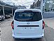 Nissan&nbsp;Townstar&nbsp;<small><strong>Combi 1.3 DIG Tekna</strong></small>