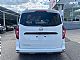 Nissan&nbsp;Townstar&nbsp;<small><strong>Combi 1.3 DIG Tekna</strong></small>