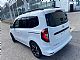 Nissan&nbsp;Townstar&nbsp;<small><strong>Combi 1.3 DIG Tekna</strong></small>