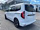 Nissan&nbsp;Townstar&nbsp;<small><strong>Combi 1.3 DIG Tekna</strong></small>