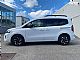 Nissan&nbsp;Townstar&nbsp;<small><strong>Combi 1.3 DIG Tekna</strong></small>