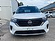 Nissan&nbsp;Townstar&nbsp;<small><strong>Combi 1.3 DIG Tekna</strong></small>