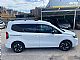 Nissan&nbsp;Townstar&nbsp;<small><strong>Combi 1.3 DIG Tekna</strong></small>