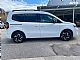 Nissan&nbsp;Townstar&nbsp;<small><strong>Combi 1.3 DIG Tekna</strong></small>