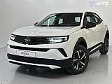 Opel Mokka 1.2T DRIVE NAJCENEJ�A MOKKA NA ZALOGI