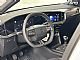 Opel&nbsp;Mokka&nbsp;<small><strong>1.2T DRIVE NAJCENEJ�A MOKKA NA ZALOGI</strong></small>