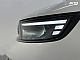 Opel&nbsp;Mokka&nbsp;<small><strong>1.2T DRIVE NAJCENEJ�A MOKKA NA ZALOGI</strong></small>