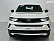 Opel&nbsp;Mokka&nbsp;<small><strong>1.2T DRIVE NAJCENEJ�A MOKKA NA ZALOGI</strong></small>