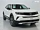 Opel&nbsp;Mokka&nbsp;<small><strong>1.2T DRIVE NAJCENEJ�A MOKKA NA ZALOGI</strong></small>