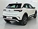 Opel&nbsp;Mokka&nbsp;<small><strong>1.2T DRIVE NAJCENEJ�A MOKKA NA ZALOGI</strong></small>
