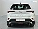 Opel&nbsp;Mokka&nbsp;<small><strong>1.2T DRIVE NAJCENEJ�A MOKKA NA ZALOGI</strong></small>