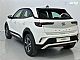 Opel&nbsp;Mokka&nbsp;<small><strong>1.2T DRIVE NAJCENEJ�A MOKKA NA ZALOGI</strong></small>