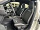Opel&nbsp;Mokka&nbsp;<small><strong>1.2T DRIVE NAJCENEJ�A MOKKA NA ZALOGI</strong></small>
