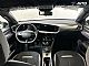Opel&nbsp;Mokka&nbsp;<small><strong>1.2T DRIVE NAJCENEJ�A MOKKA NA ZALOGI</strong></small>