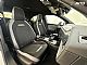 Opel&nbsp;Mokka&nbsp;<small><strong>1.2T DRIVE NAJCENEJ�A MOKKA NA ZALOGI</strong></small>