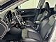 Jeep&nbsp;Compass&nbsp;<small><strong>1.4T OGREVAN VOLAN-SEDE�I-TEMPOMAT-LED-DAB-NAVI-</strong></small>