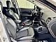 Jeep&nbsp;Compass&nbsp;<small><strong>1.4T OGREVAN VOLAN-SEDE�I-TEMPOMAT-LED-DAB-NAVI-</strong></small>
