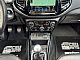 Jeep&nbsp;Compass&nbsp;<small><strong>1.4T OGREVAN VOLAN-SEDE�I-TEMPOMAT-LED-DAB-NAVI-</strong></small>