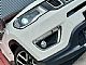Jeep&nbsp;Compass&nbsp;<small><strong>1.4T OGREVAN VOLAN-SEDE�I-TEMPOMAT-LED-DAB-NAVI-</strong></small>