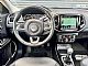 Jeep&nbsp;Compass&nbsp;<small><strong>1.4T OGREVAN VOLAN-SEDE�I-TEMPOMAT-LED-DAB-NAVI-</strong></small>