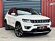 Jeep&nbsp;Compass&nbsp;<small><strong>1.4T OGREVAN VOLAN-SEDE�I-TEMPOMAT-LED-DAB-NAVI-</strong></small>