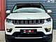 Jeep&nbsp;Compass&nbsp;<small><strong>1.4T OGREVAN VOLAN-SEDE�I-TEMPOMAT-LED-DAB-NAVI-</strong></small>