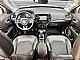 Jeep&nbsp;Compass&nbsp;<small><strong>1.4T OGREVAN VOLAN-SEDE�I-TEMPOMAT-LED-DAB-NAVI-</strong></small>