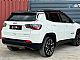 Jeep&nbsp;Compass&nbsp;<small><strong>1.4T OGREVAN VOLAN-SEDE�I-TEMPOMAT-LED-DAB-NAVI-</strong></small>