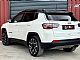 Jeep&nbsp;Compass&nbsp;<small><strong>1.4T OGREVAN VOLAN-SEDE�I-TEMPOMAT-LED-DAB-NAVI-</strong></small>
