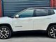 Jeep&nbsp;Compass&nbsp;<small><strong>1.4T OGREVAN VOLAN-SEDE�I-TEMPOMAT-LED-DAB-NAVI-</strong></small>