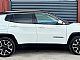 Jeep&nbsp;Compass&nbsp;<small><strong>1.4T OGREVAN VOLAN-SEDE�I-TEMPOMAT-LED-DAB-NAVI-</strong></small>