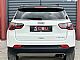 Jeep&nbsp;Compass&nbsp;<small><strong>1.4T OGREVAN VOLAN-SEDE�I-TEMPOMAT-LED-DAB-NAVI-</strong></small>