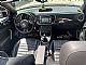 Volkswagen&nbsp;Beetle&nbsp;<small><strong>Cabriolet 1.4 TSI BMT Sport - ODLI�EN</strong></small>