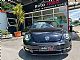 Volkswagen&nbsp;Beetle&nbsp;<small><strong>Cabriolet 1.4 TSI BMT Sport - ODLI�EN</strong></small>